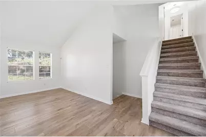 5599 Tunbridge Wells Road, Lithonia, GA 30058 - Photo 5