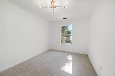 5599 Tunbridge Wells Road, Lithonia, GA 30058 - Photo 21
