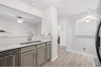 5599 Tunbridge Wells Road, Lithonia, GA 30058 - Photo 9