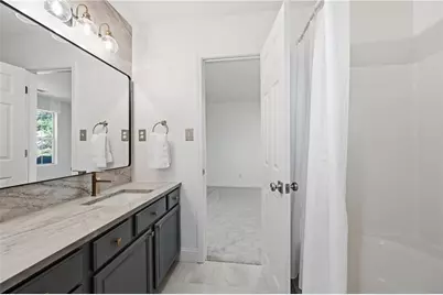 5599 Tunbridge Wells Road, Lithonia, GA 30058 - Photo 19