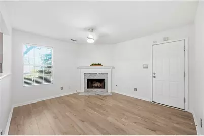 5599 Tunbridge Wells Road, Lithonia, GA 30058 - Photo 11