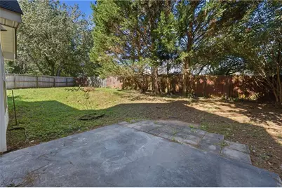 5599 Tunbridge Wells Road, Lithonia, GA 30058 - Photo 27