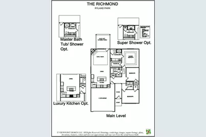 2012 Oconee Bluff Drive, Athens, GA 30601 - Photo 23