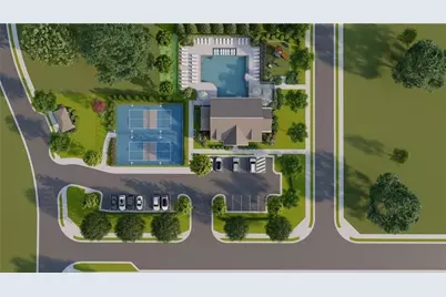 2012 Oconee Bluff Drive, Athens, GA 30601 - Photo 21
