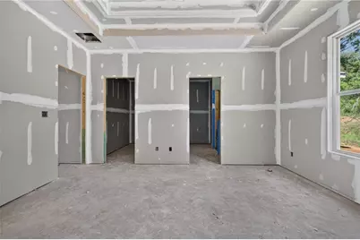 2012 Oconee Bluff Drive, Athens, GA 30601 - Photo 13