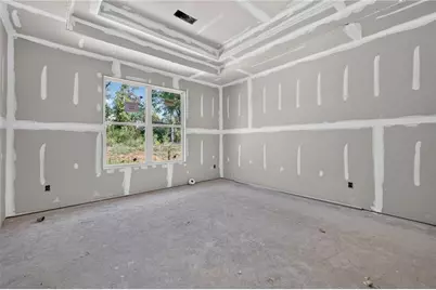 2012 Oconee Bluff Drive, Athens, GA 30601 - Photo 11