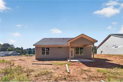 2012 Oconee Bluff Drive, Athens, GA 30601 - Photo 15