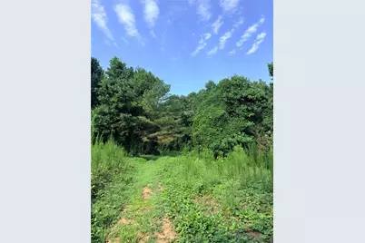 Lot 20 Henderson Mountain Road, Jasper, GA 30143 - Photo 1