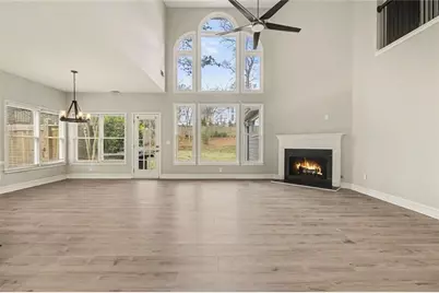 5219 Tealing Drive NE, Roswell, GA 30075 - Photo 11