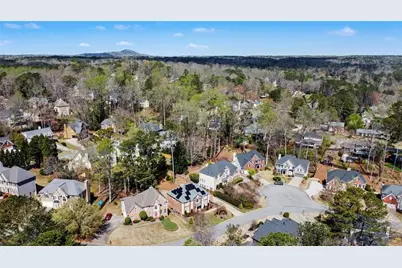 5219 Tealing Drive NE, Roswell, GA 30075 - Photo 35