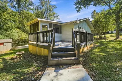 6269 Hillpine Drive, Douglasville, GA 30135 - Photo 35