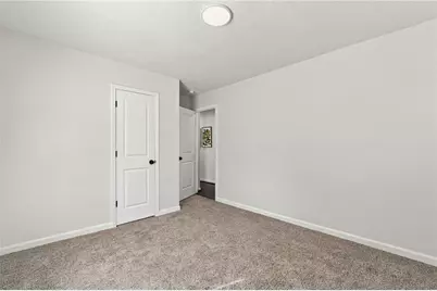 6269 Hillpine Drive, Douglasville, GA 30135 - Photo 31