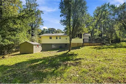 6269 Hillpine Drive, Douglasville, GA 30135 - Photo 37