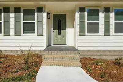 6269 Hillpine Drive, Douglasville, GA 30135 - Photo 43
