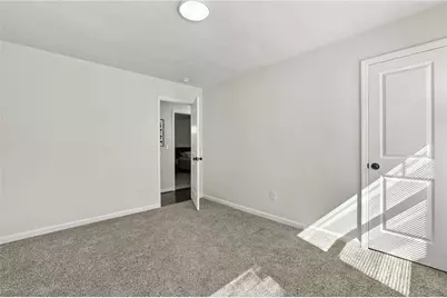 6269 Hillpine Drive, Douglasville, GA 30135 - Photo 29