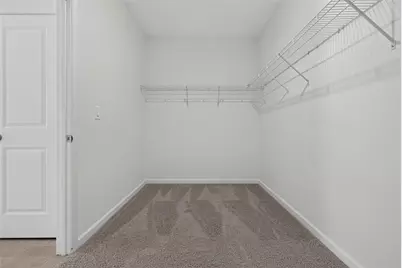 2022 Oconee Bluff Drive, Athens, GA 30601 - Photo 17