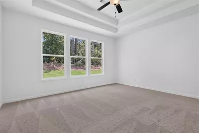 2022 Oconee Bluff Drive, Athens, GA 30601 - Photo 33