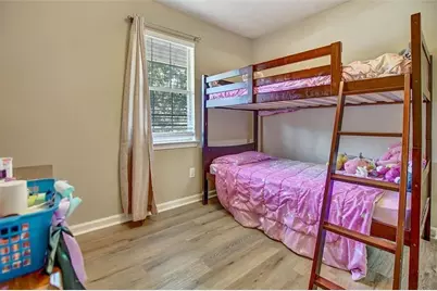 140 Greenleaf Drive, Hampton, GA 30228 - Photo 21