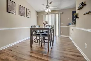 140 Greenleaf Dr, Hampton, GA 30228 - Photo 9