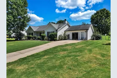 140 Greenleaf Drive, Hampton, GA 30228 - Photo 3