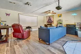 140 Greenleaf Dr, Hampton, GA 30228 - Photo 27