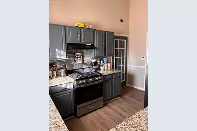 140 Greenleaf Drive, Hampton, GA 30228 - Photo 13