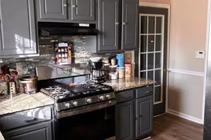 140 Greenleaf Dr, Hampton, GA 30228 - Photo 13