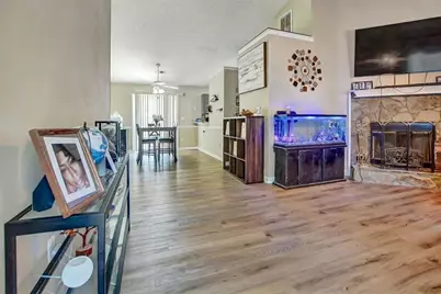 140 Greenleaf Drive, Hampton, GA 30228 - Photo 5