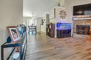 140 Greenleaf Dr, Hampton, GA 30228 - Photo 5