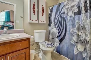 140 Greenleaf Dr, Hampton, GA 30228 - Photo 23