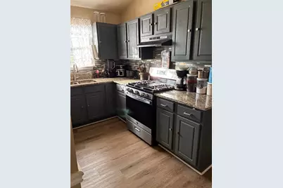 140 Greenleaf Drive, Hampton, GA 30228 - Photo 11