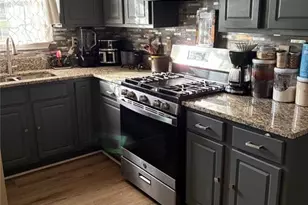 140 Greenleaf Dr, Hampton, GA 30228 - Photo 11