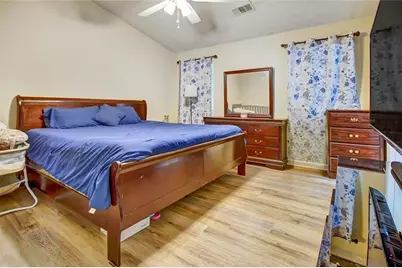 140 Greenleaf Drive, Hampton, GA 30228 - Photo 15