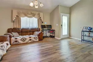 140 Greenleaf Dr, Hampton, GA 30228 - Photo 7