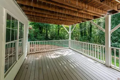 3742 Willow Tree Circle, Douglasville, GA 30135 - Photo 11
