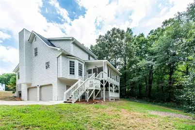 3742 Willow Tree Circle, Douglasville, GA 30135 - Photo 17