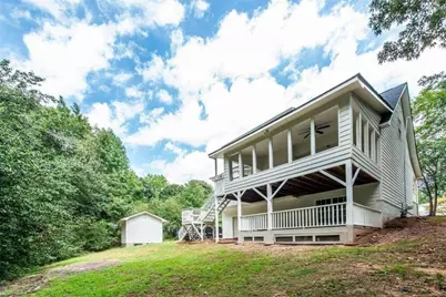 3742 Willow Tree Circle, Douglasville, GA 30135 - Photo 3