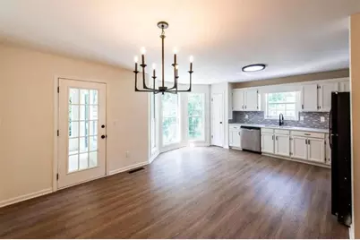 3742 Willow Tree Circle, Douglasville, GA 30135 - Photo 5
