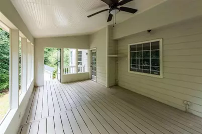 3742 Willow Tree Circle, Douglasville, GA 30135 - Photo 7
