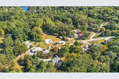5962 Jim Crow Road, Flowery Branch, GA 30542 - Photo 39