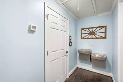 5962 Jim Crow Road, Flowery Branch, GA 30542 - Photo 21