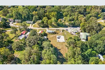 5962 Jim Crow Road, Flowery Branch, GA 30542 - Photo 49