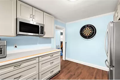 5962 Jim Crow Road, Flowery Branch, GA 30542 - Photo 15