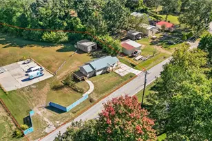 5962 Jim Crow Rd, Flowery Branch, GA 30542 - Photo 1