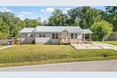 5962 Jim Crow Road, Flowery Branch, GA 30542 - Photo 27