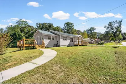 5962 Jim Crow Road, Flowery Branch, GA 30542 - Photo 25