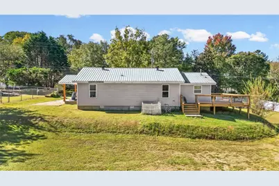 5962 Jim Crow Road, Flowery Branch, GA 30542 - Photo 29