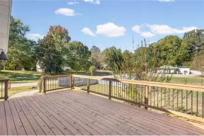 5962 Jim Crow Road, Flowery Branch, GA 30542 - Photo 23
