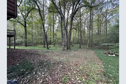 6248 Cathedral Lane, Lithonia, GA 30038 - Photo 5