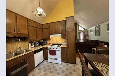6248 Cathedral Lane, Lithonia, GA 30038 - Photo 13
